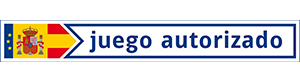 Juego Autorizado