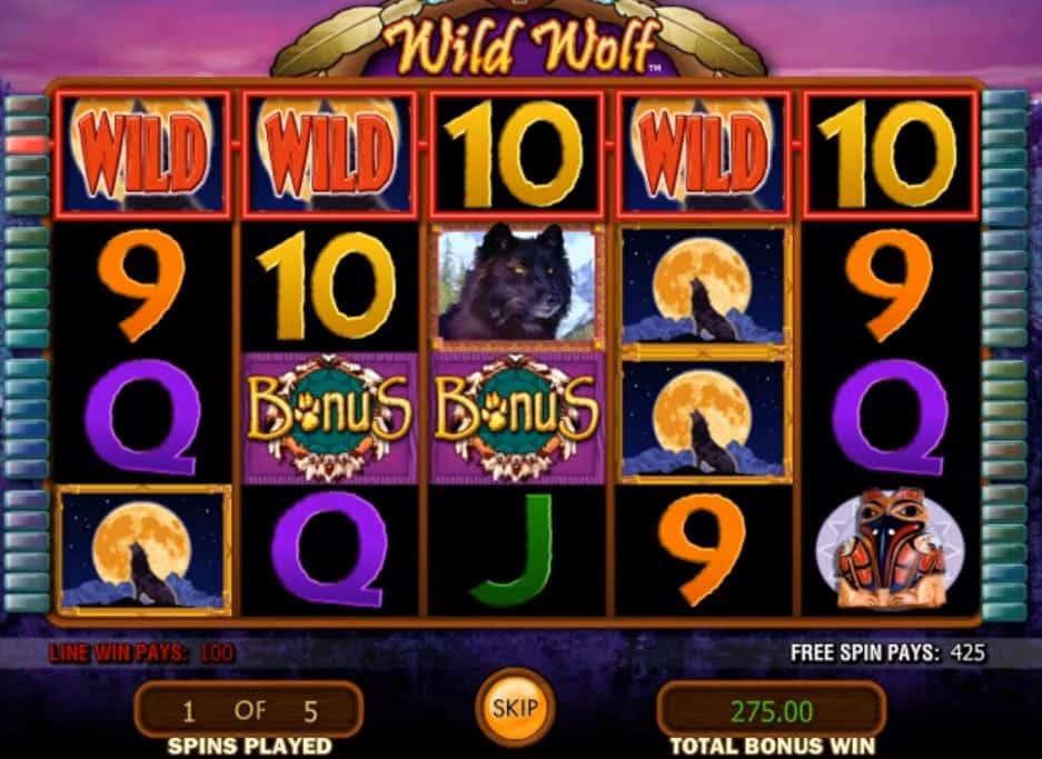 Excelentes Casinos Online Igt, casino estrella opiniones Blackjack Referente a Avispado En internet