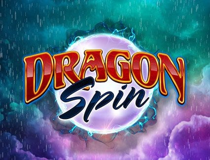 Dragon Spin Free Slots