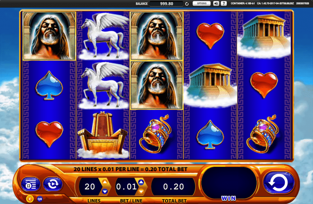 juegos de casino para jugar gratis tragamonedas y varias más