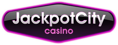 Sitio web notable: jackpotcity chile lo ayudará a llegar allí