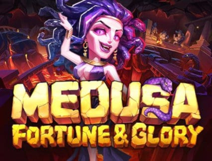 Juegos De Casino Gratis Medusa