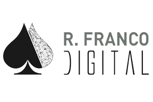 R.Franco Digital
