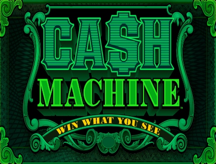 cash cash advance riverside, ca