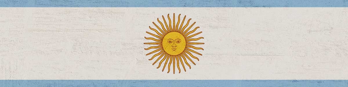 Juego ilegal en Argentina: Campaña de prevención