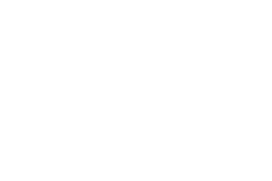 Play'n GO