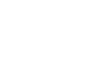 Pragmatic Play