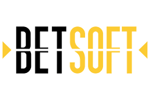 Betsoft