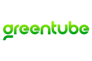 Green Tube