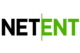 NetEnt logo