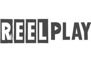 ReelPlay