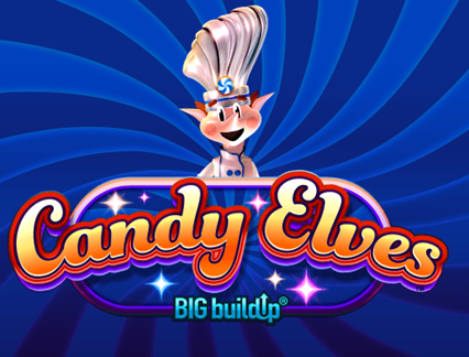 Candy Elves : Juega Slot Gratis | SlotJava.es