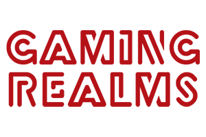 Gaming Realms