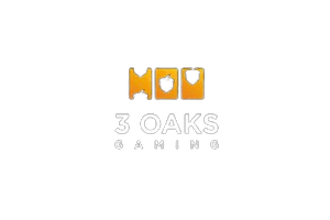 3 Oaks Gaming