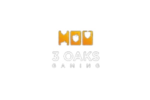 3 Oaks Gaming