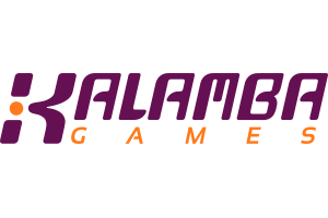 Kalamba Games