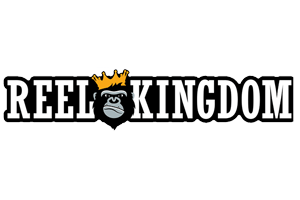 Reel Kingdom