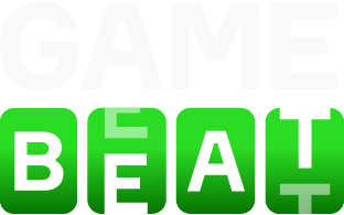 Gamebeat